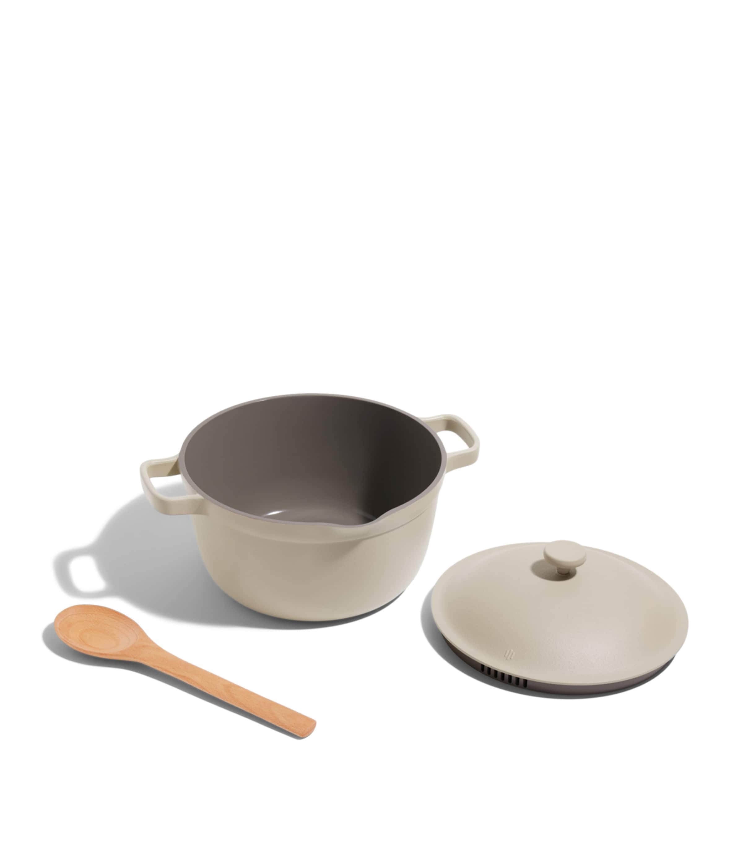 Perfect Pot 2.0 (26.5cm)