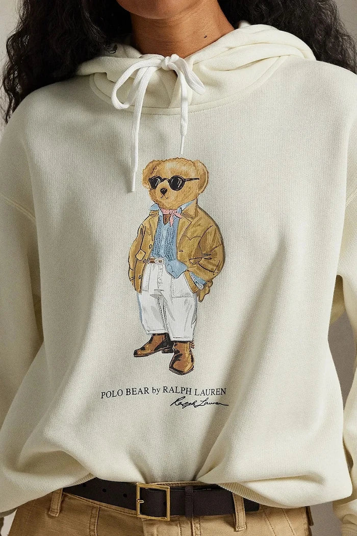 Суичър Polo Ralph Lauren