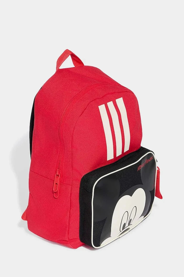 adidas Performance раница за деца DISNEY MICKEY MOUSE