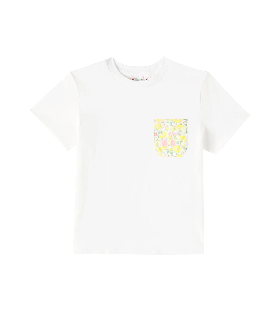 Bonpoint - Thida cotton T-shirt
