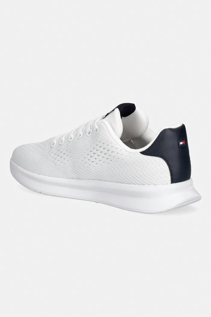 Tommy Hilfiger LIGHTWEIGHT RUNNER KNIT маратонки мъжки