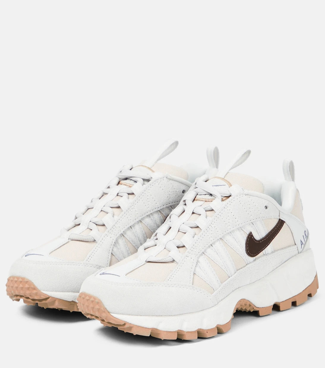Nike - Air Humara SE sneakers