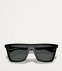 Acetate VE4468U Sunglasses