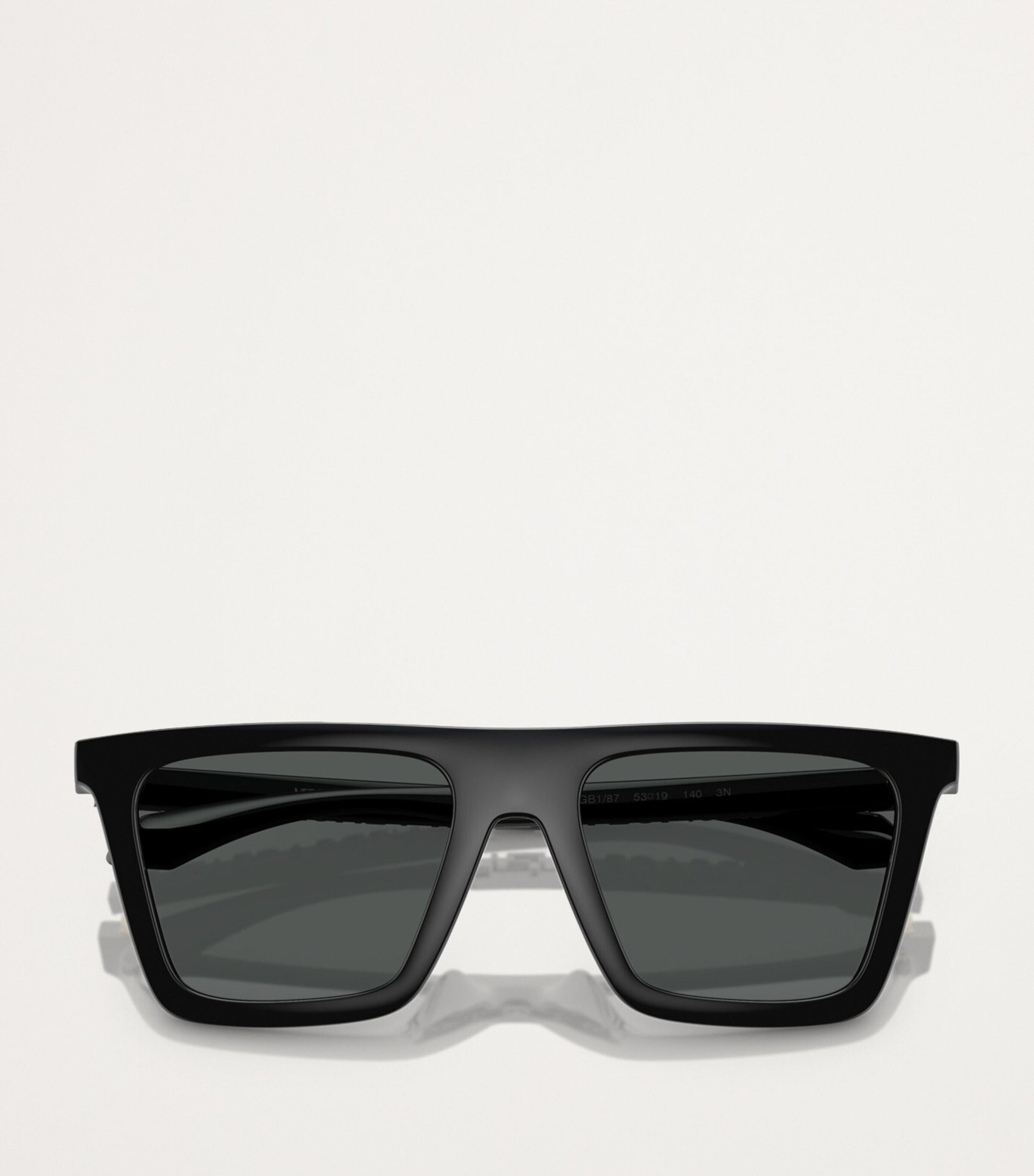 Acetate VE4468U Sunglasses