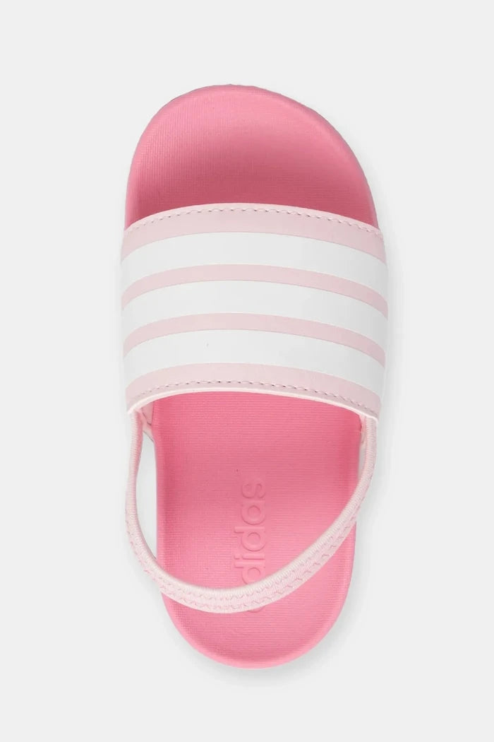 Детски сандали adidas ADILETTE ESTRAP