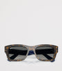 Acetate Joseph Sunglasses