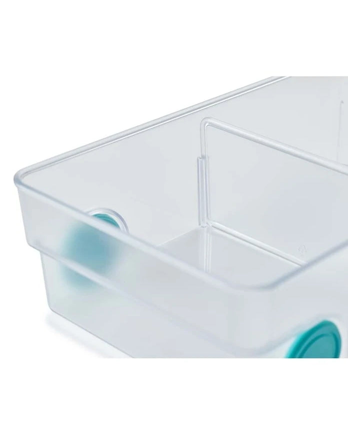 Joseph Joseph FridgeStore™ Soğutucu Kabı