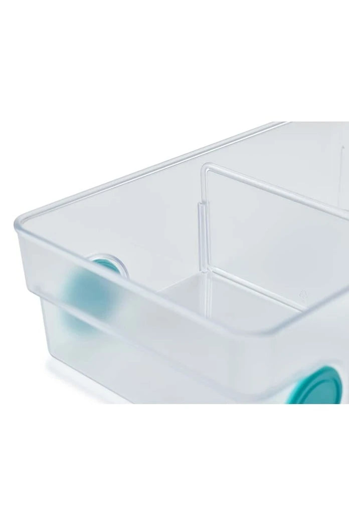 Joseph Joseph FridgeStore™ Soğutucu Kabı