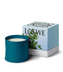 LOEWE Large Incense Scented Candle