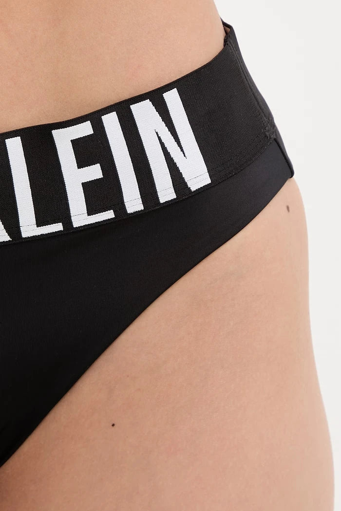 Calvin Klein Kadın Bikini Altı