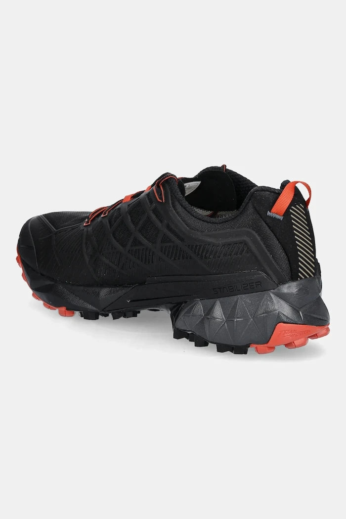 LA Sportiva Akyra II Gtx Outdoor Spor Ayakkabısı