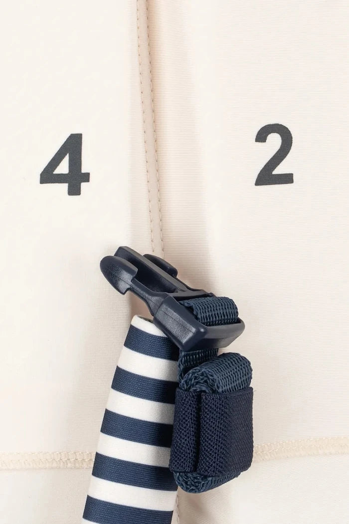 Konges Sløjd ELLIS SWIM VEST Yüzme Yeleği