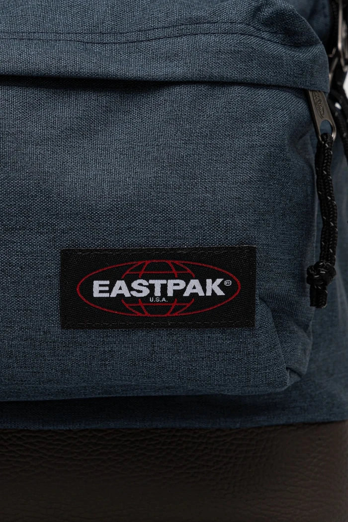 Раница Eastpak WYOMING