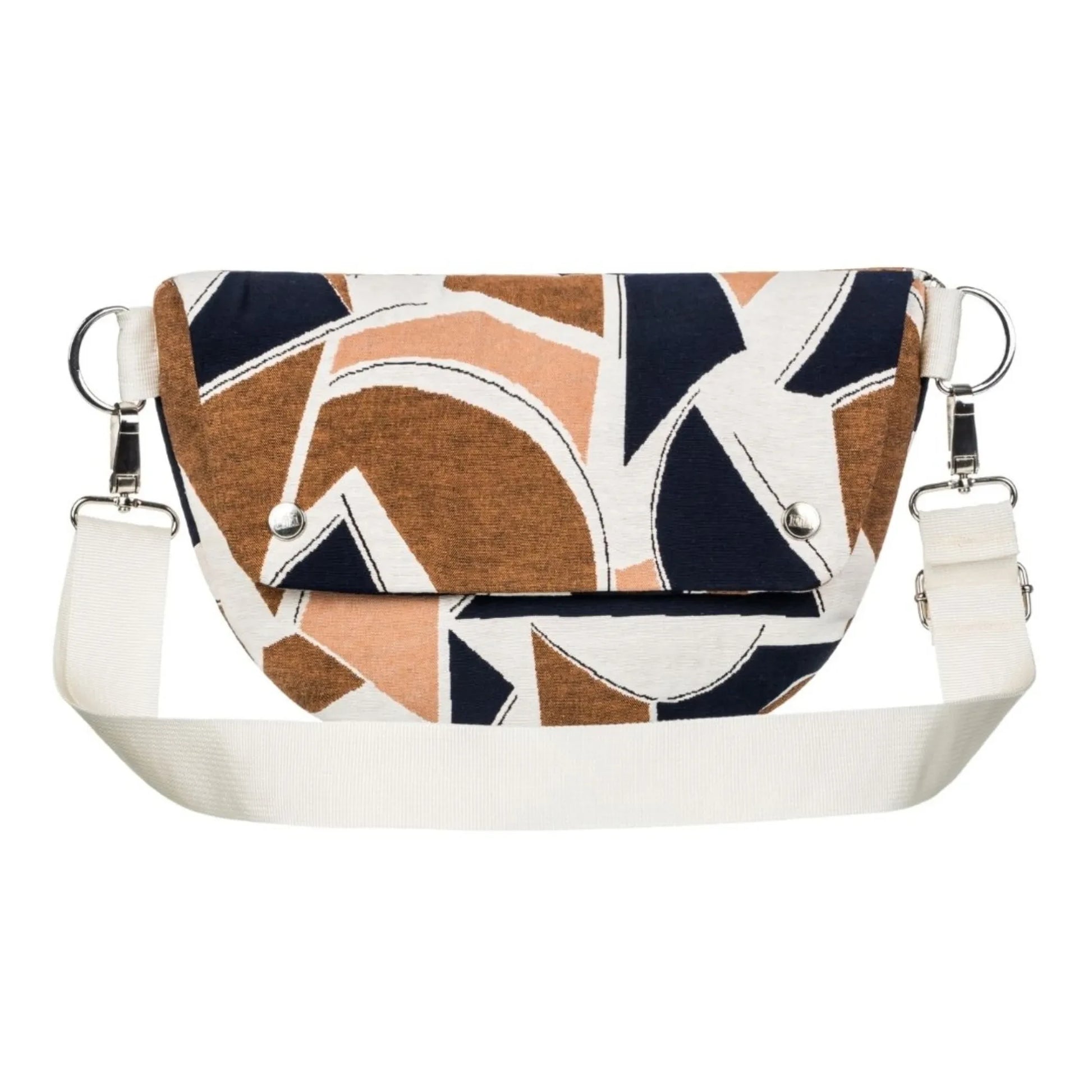 Mama Hangs - Bloom Bag multi-function banana | Earth