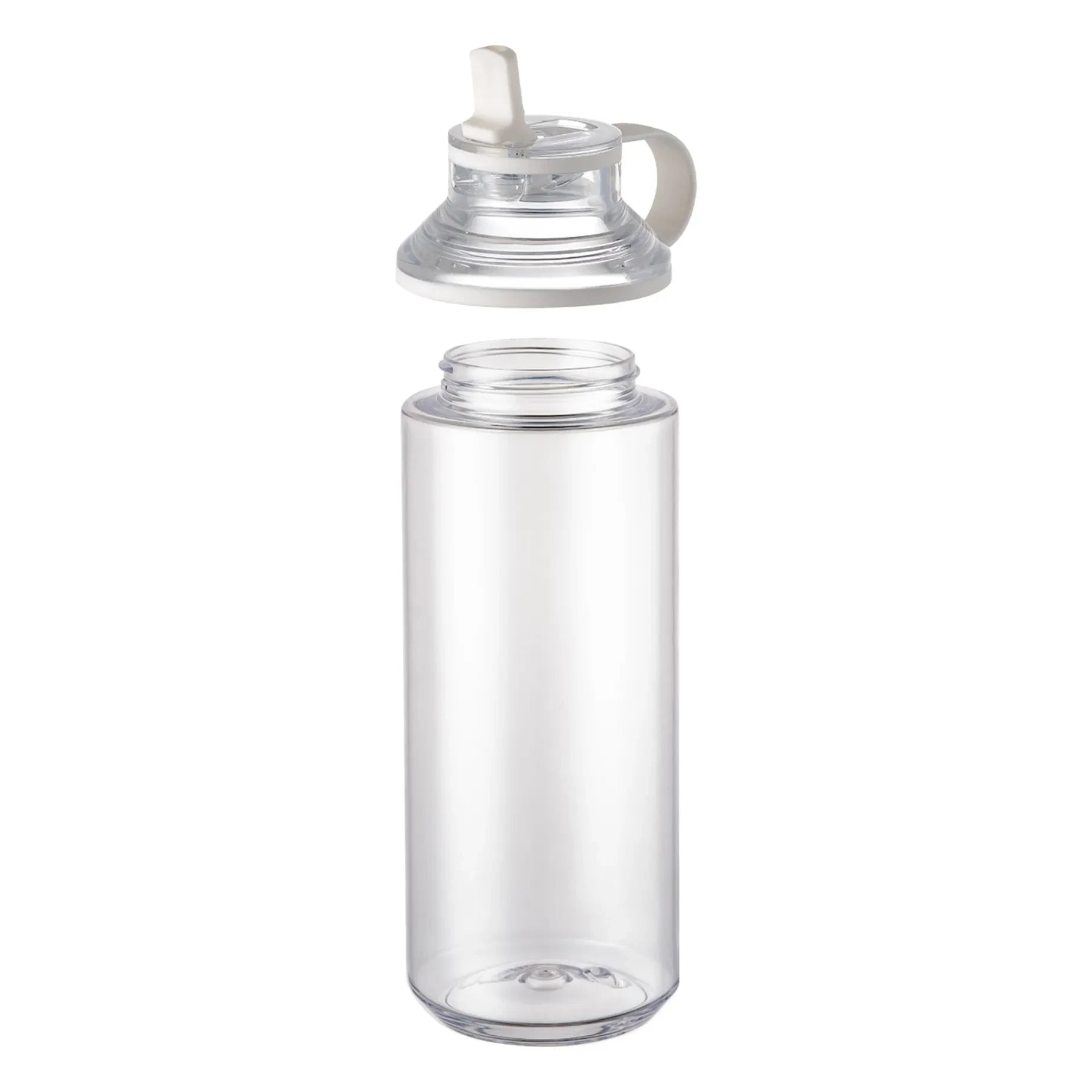 Kinto - Active Bottle - 950 ml