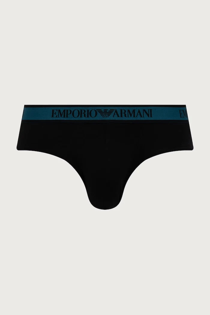 Erkek slip 3’lü
