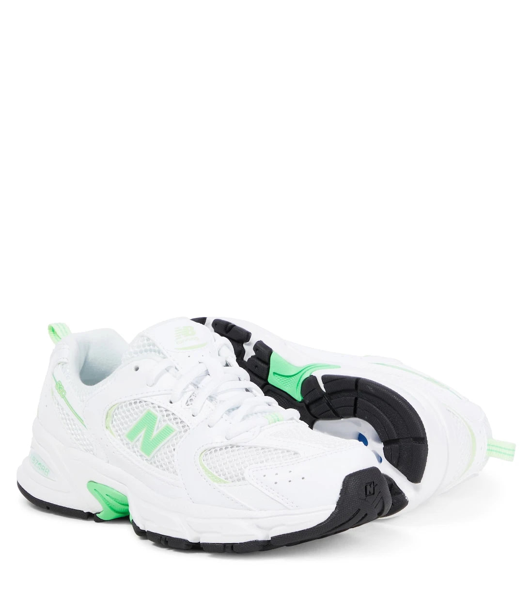 New Balance Kids - 530 Junior sneakers