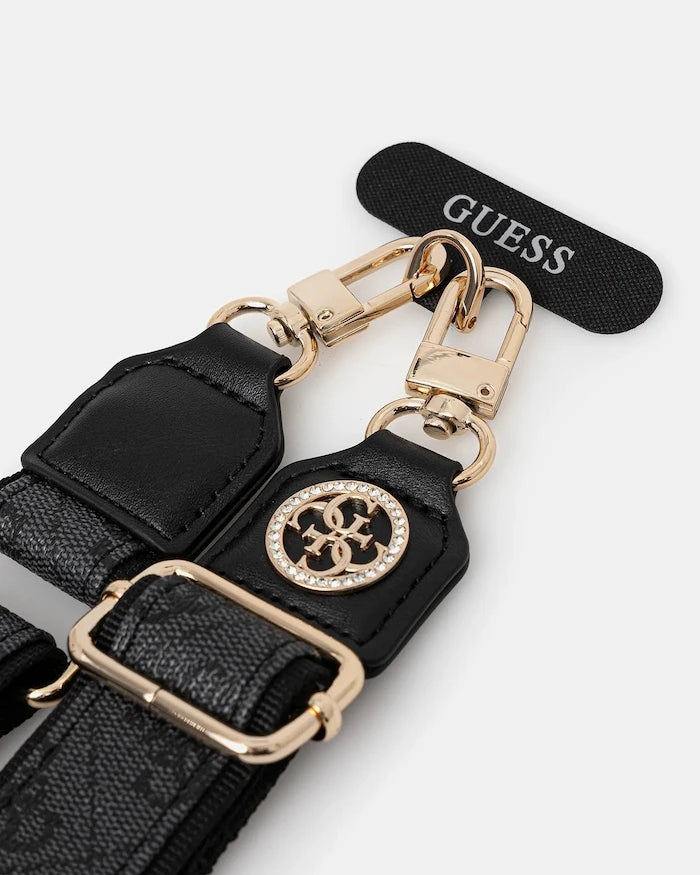 Guess Telefon Askısı