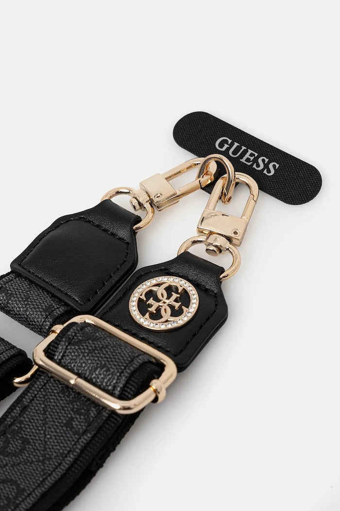 Каишка за телефон Guess