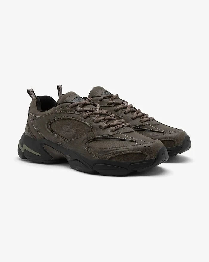 Lacoste 96 2K Sneakers Rene