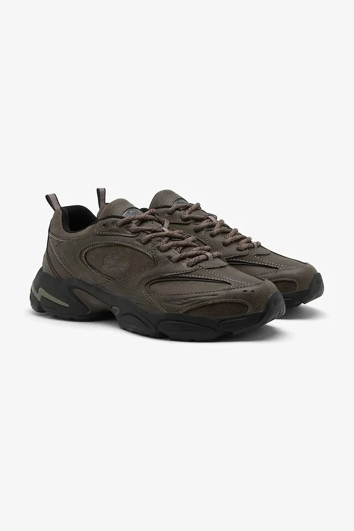 Маратонки Lacoste 96 2K Sneakers Rene