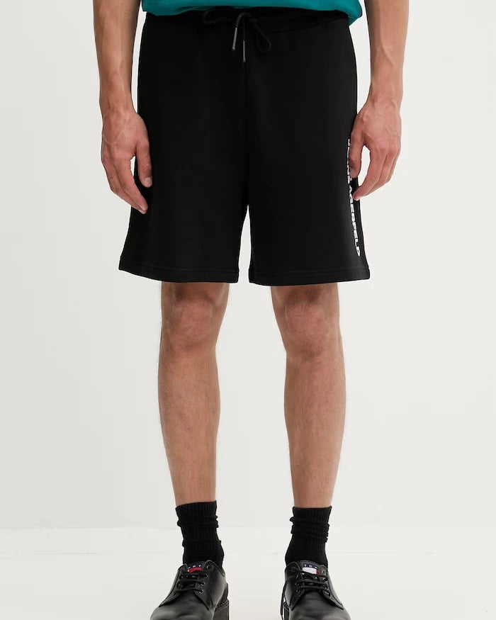Karl Lagerfeld Jeans Men's Cotton Sport Shorts