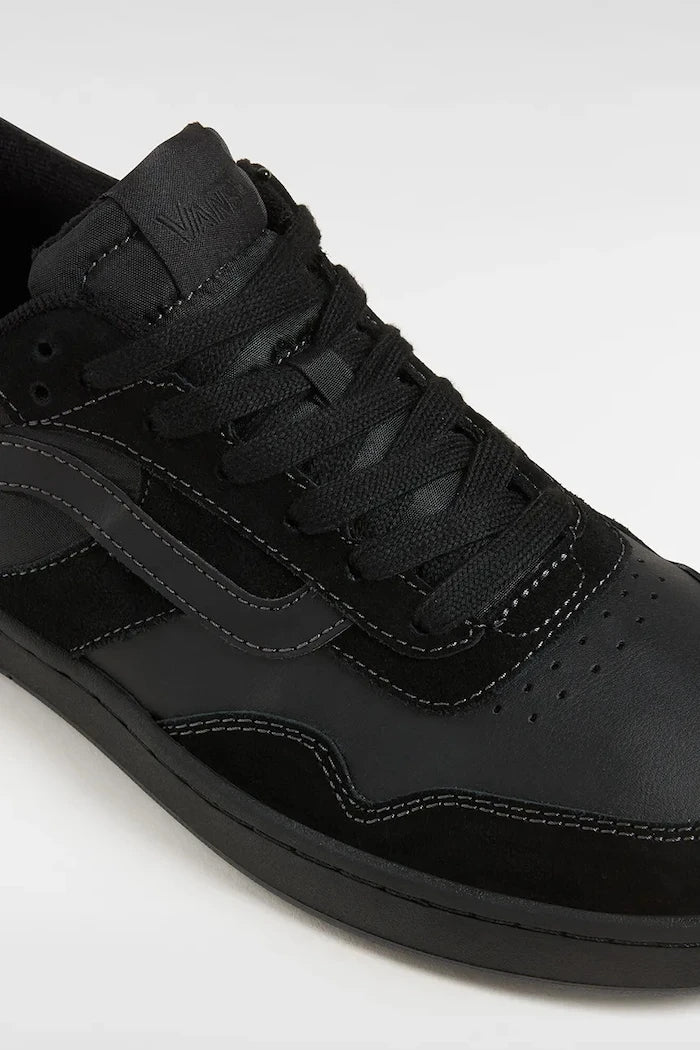 Ниски кецове Vans Cruze 3.0