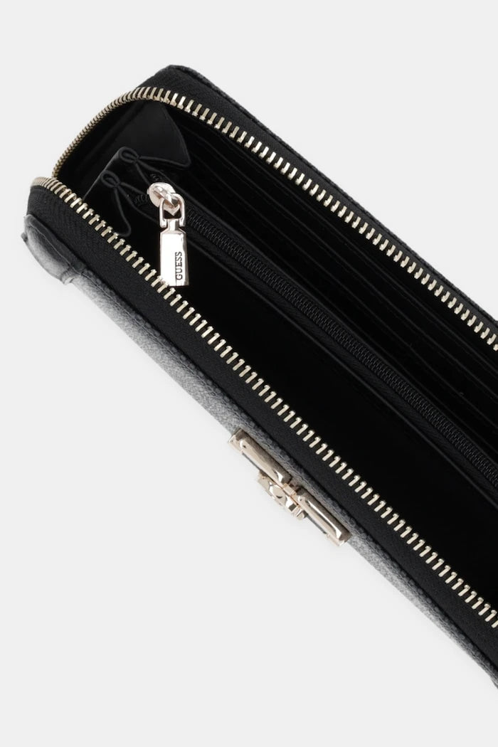Портмоне Guess KARNILLA