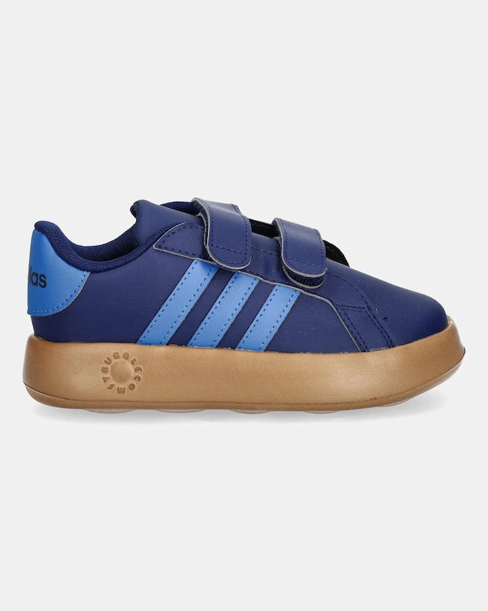 adidas GRAND COURT 2.0 Çocuk Spor Ayakkabı