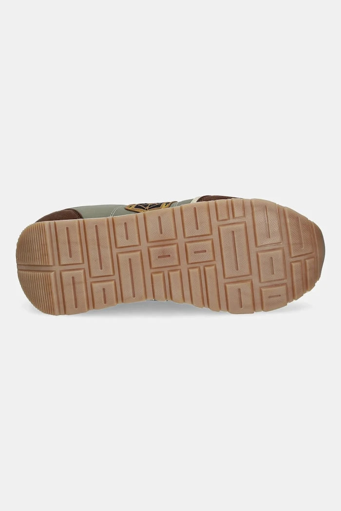 Маратонки Aeronautica Militare SNEAKERS
