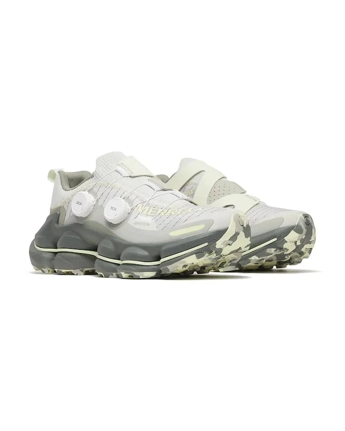 Merrell SPEEDARC SURGE BOA маратонки мъжки