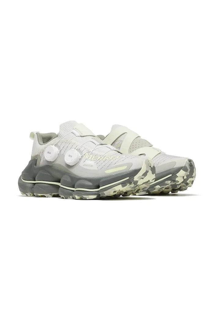 Merrell SPEEDARC SURGE BOA маратонки мъжки