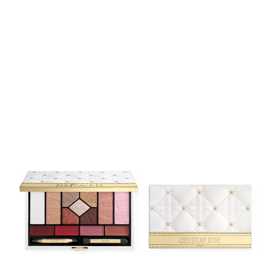 Dior Couture Iconic Multi-Use Palette