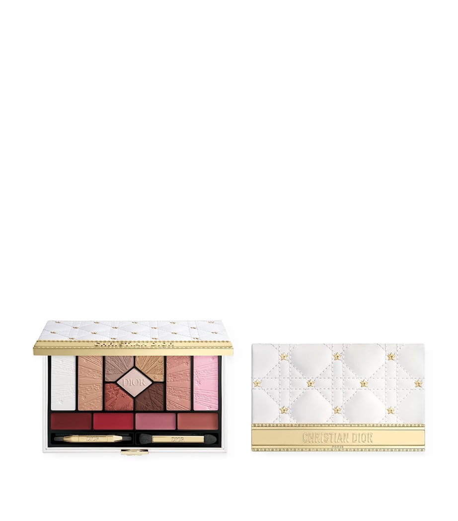 Dior Couture Iconic Multi-Use Palette