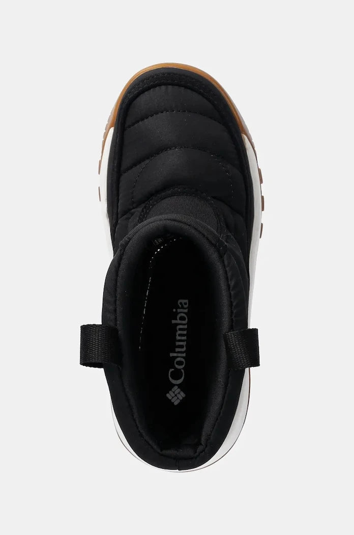 Детски апрески Columbia SNOWTROT MID