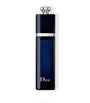 Dior Addict Eau de Parfum (30ml)