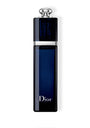 Dior Addict Eau de Parfum (30ml)