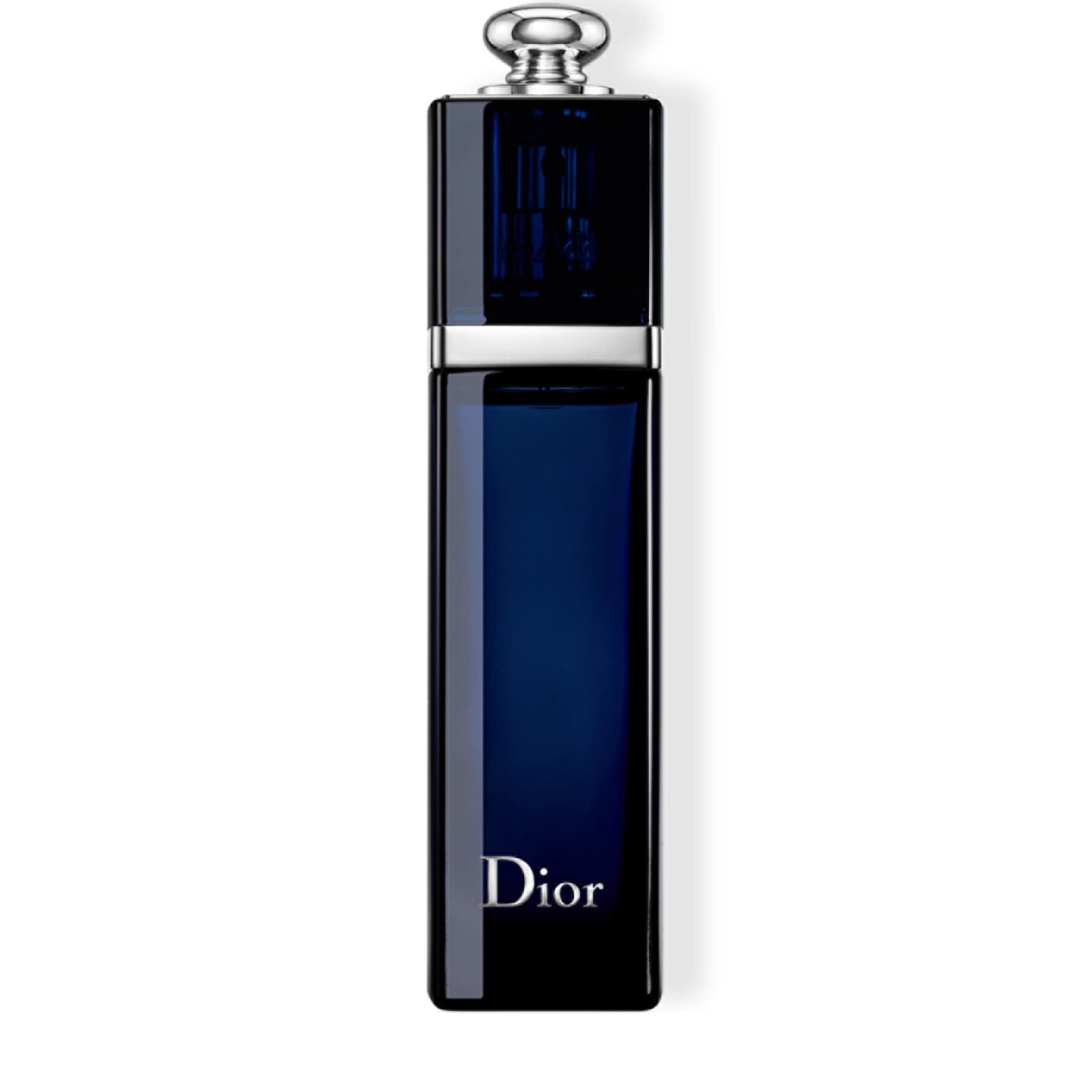Dior Addict Eau de Parfum (30ml)