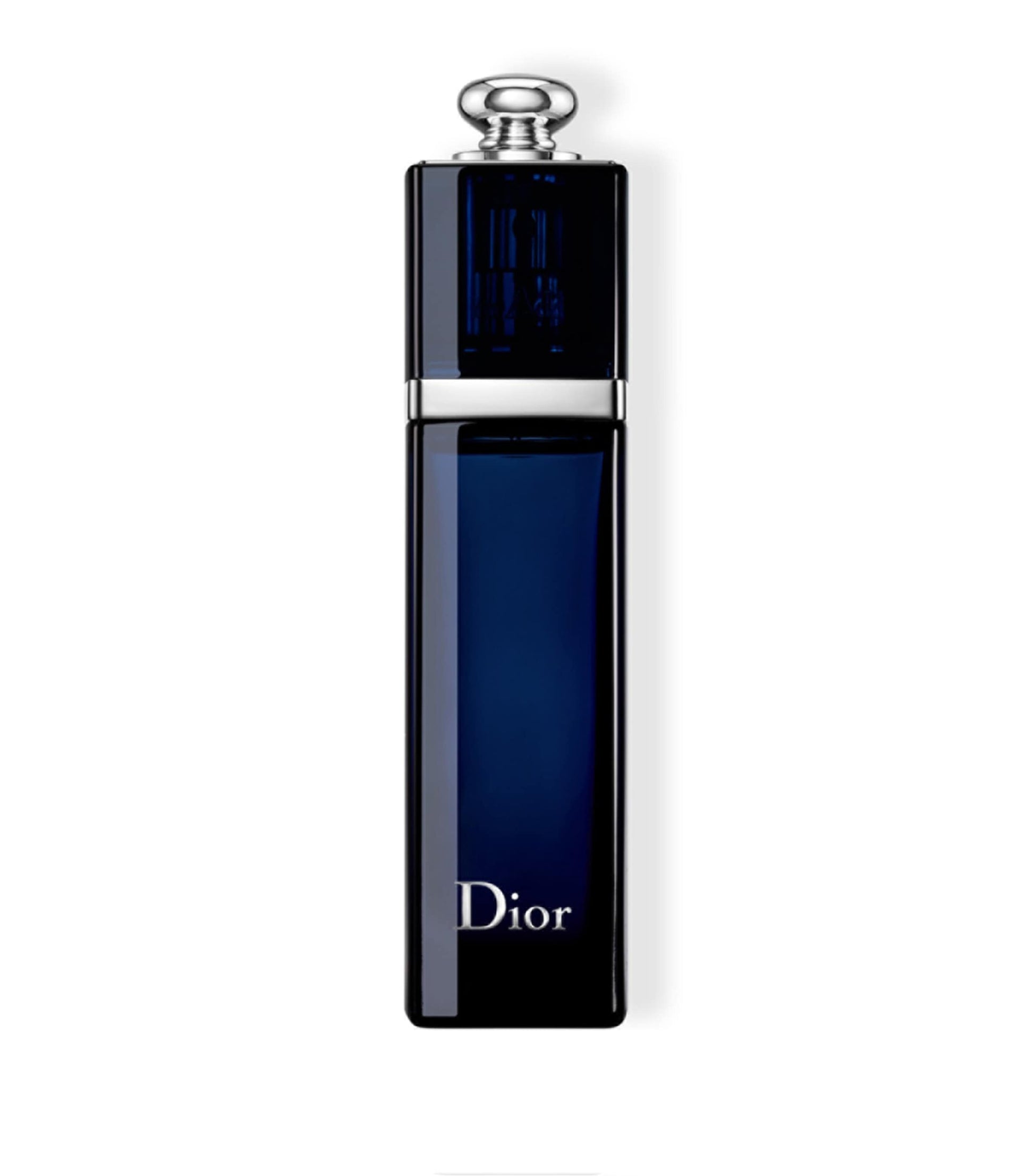 Dior Addict Eau de Parfum (30ml)