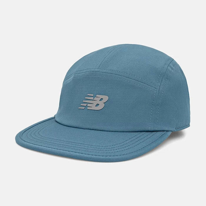 New Balance Шапка с козирка