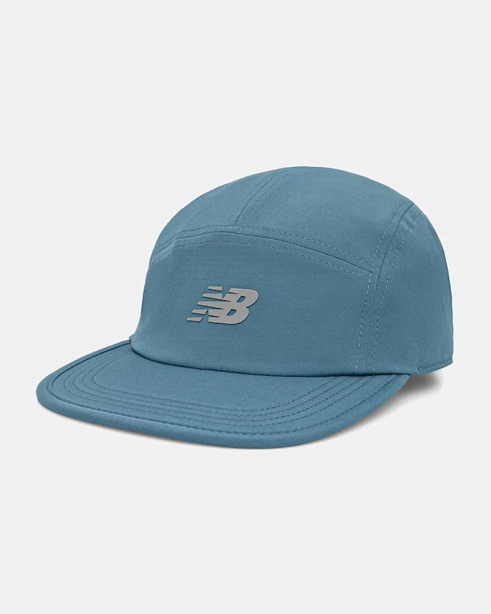 New Balance Шапка с козирка