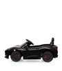 Maserati Gran Turismo Folgore Ride-On Car (98cm)