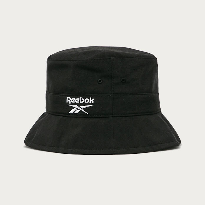 Reebok Classic - Kapela GM5866