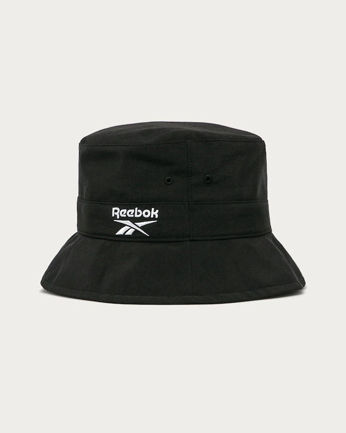 Reebok Classic - Kapela GM5866