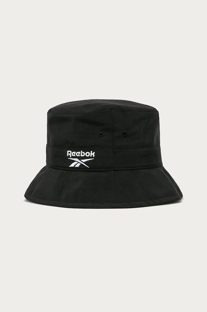 Reebok Classic - Kapela GM5866