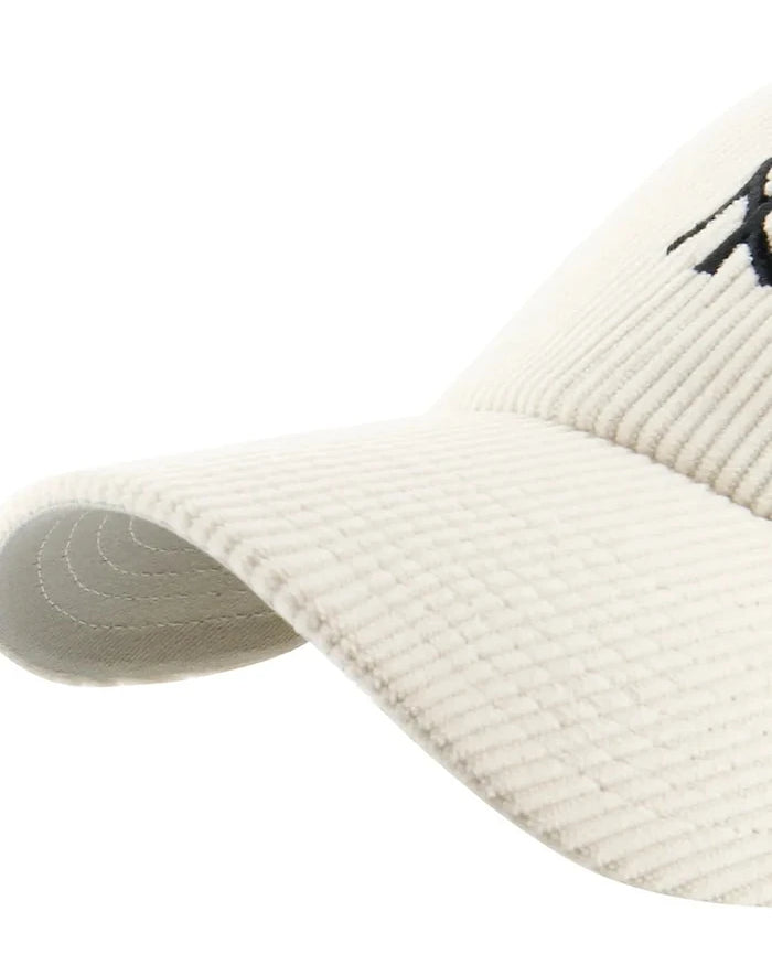 47 Brand MLB New York Yankees Şapka