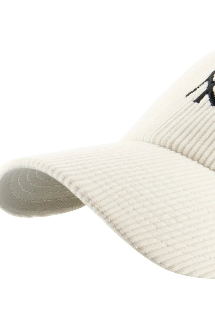 47 Brand MLB New York Yankees Şapka
