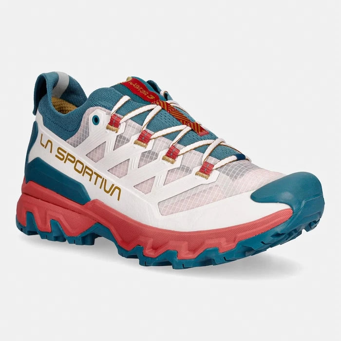 La Sportiva kadın trekking ayakkabıları Ultra Raptor 3