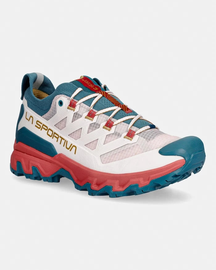 La Sportiva kadın trekking ayakkabıları Ultra Raptor 3