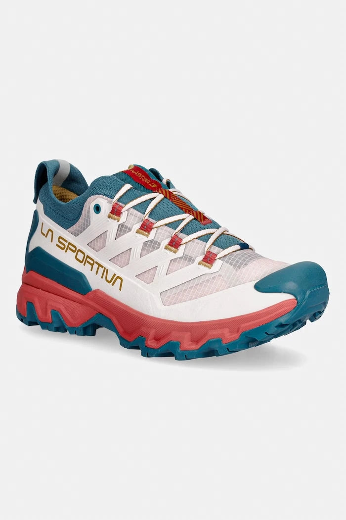 La Sportiva kadın trekking ayakkabıları Ultra Raptor 3